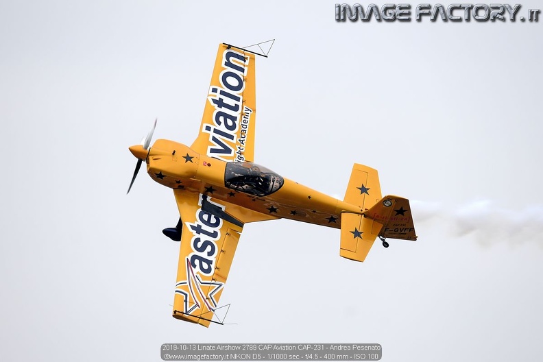 2019-10-13 Linate Airshow 2789 CAP Aviation CAP-231 - Andrea Pesenato.jpg
